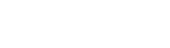 TEKTANICMALL - TEKTANIC SOLUTIONS PRIVATE LIMITED