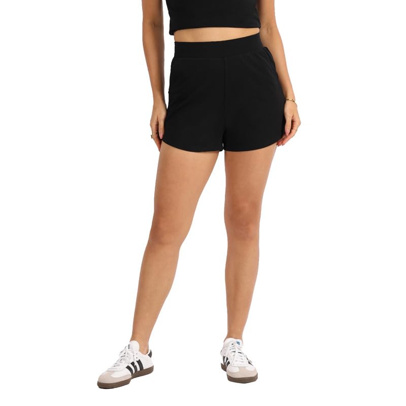 Women Shorts