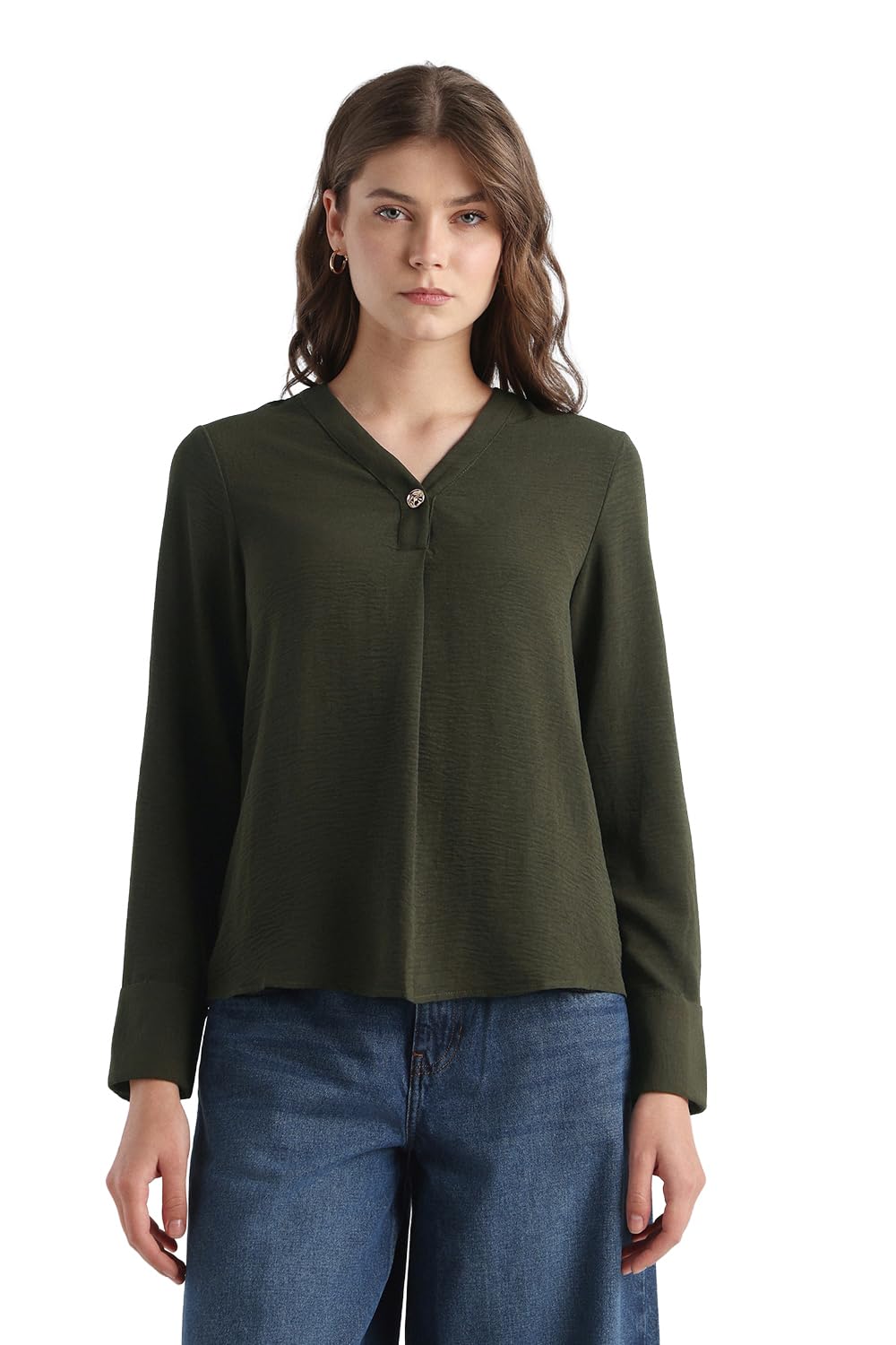 Women Blouse