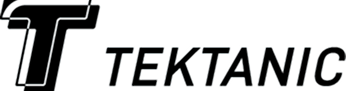TEKTANICMALL - TEKTANIC SOLUTIONS PRIVATE LIMITED